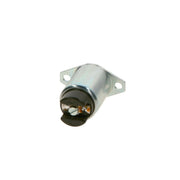 Bosch Solenoid Actuator Valve 0 330 001 004