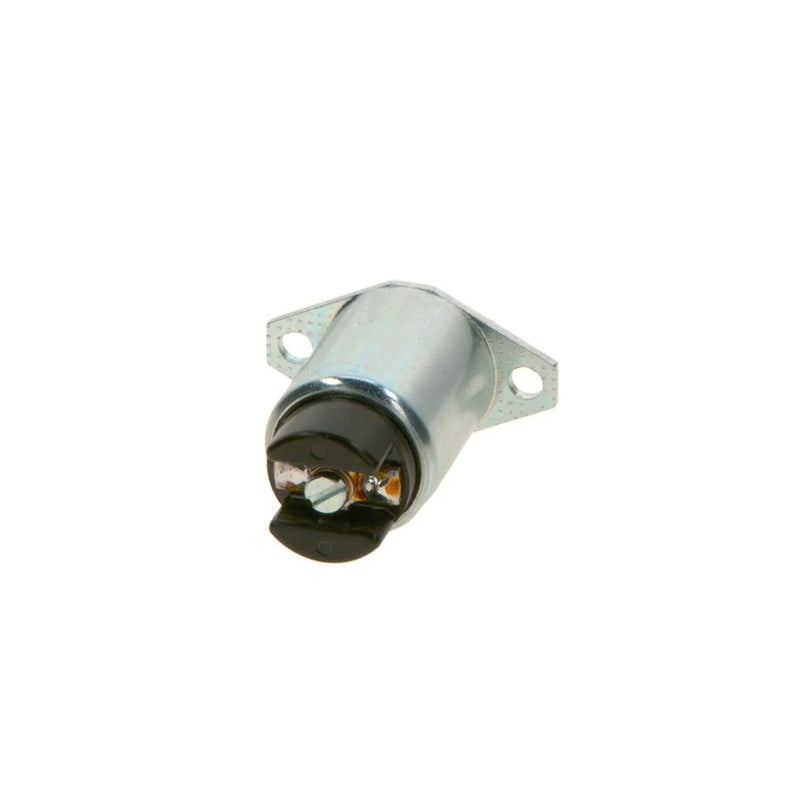 Bosch Solenoid Actuator Valve 0 330 001 004
