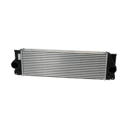 NRF Intercooler (Charge Air Cooler) 30310