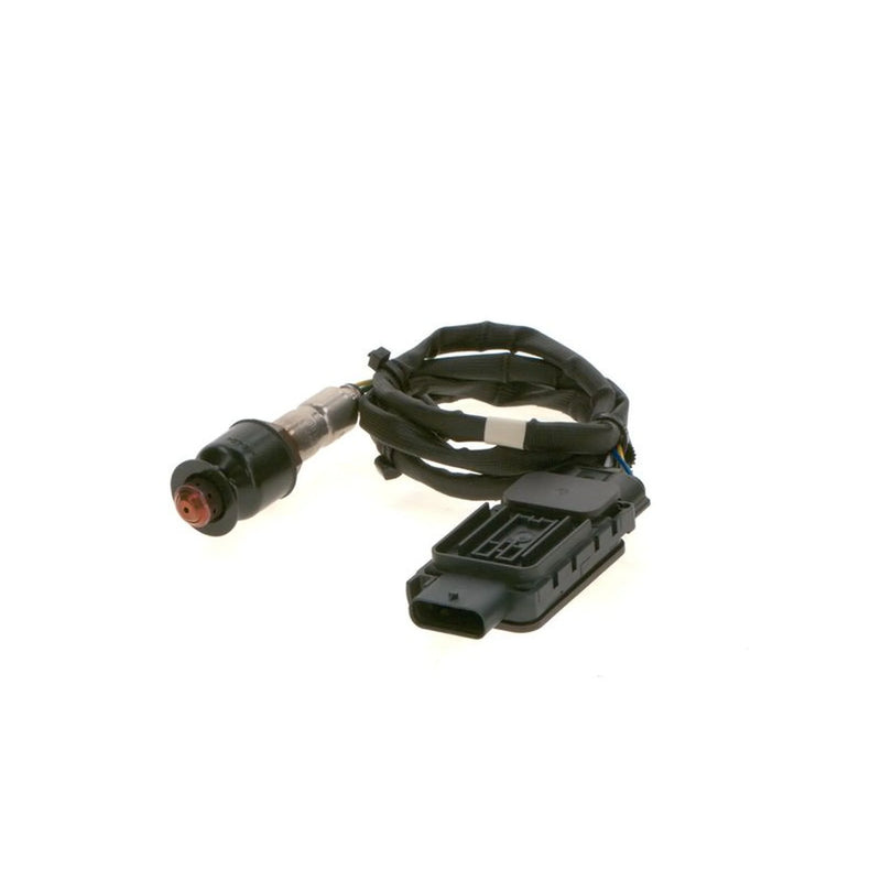 Bosch AdBlue NOx Sensor 0 281 007 119