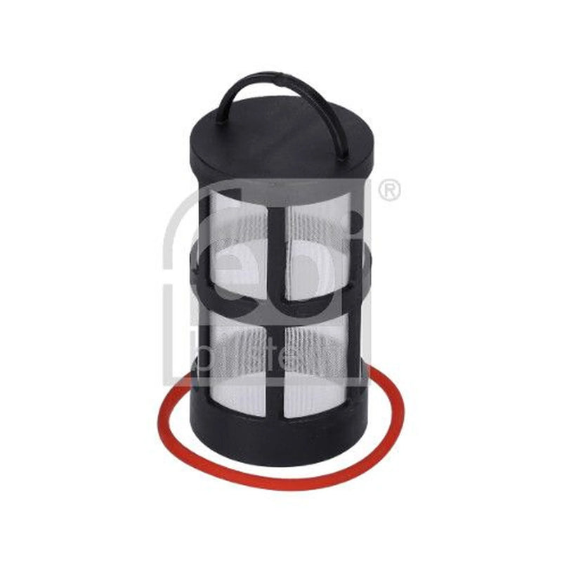 Febi Fuel Filter Element 182238