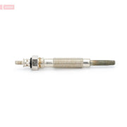 Denso Diesel Engine Glow Plug DG-162