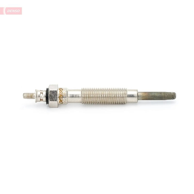 Denso Diesel Engine Glow Plug DG-162