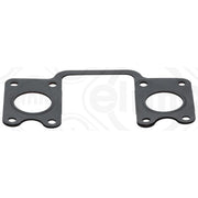 Elring Exhaust Manifold Gasket Wide Thick 339.630