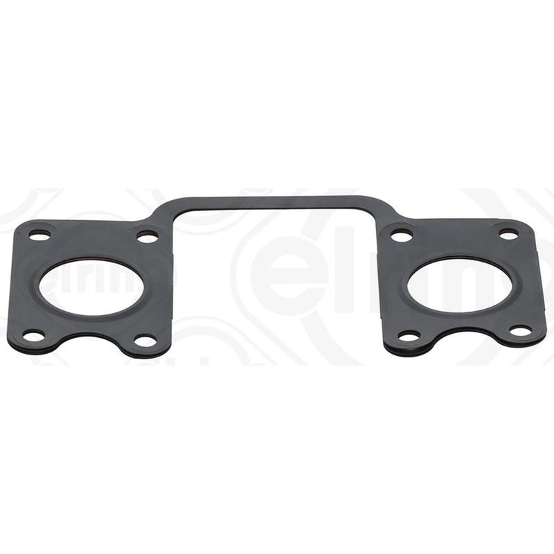 Elring Exhaust Manifold Gasket Wide Thick 339.630