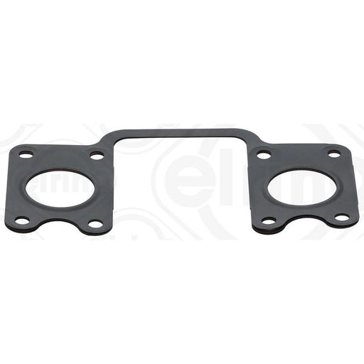 Elring Exhaust Manifold Gasket Wide Thick 339.630