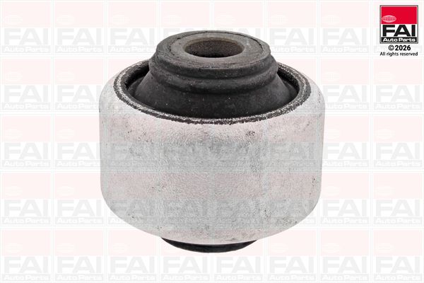 FAI Wishbone / Control / Trailing Arm Bush