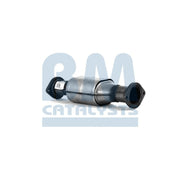 BM Catalysts Homologated Petrol Cat BM90811H