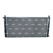 NRF Engine Radiator 54700