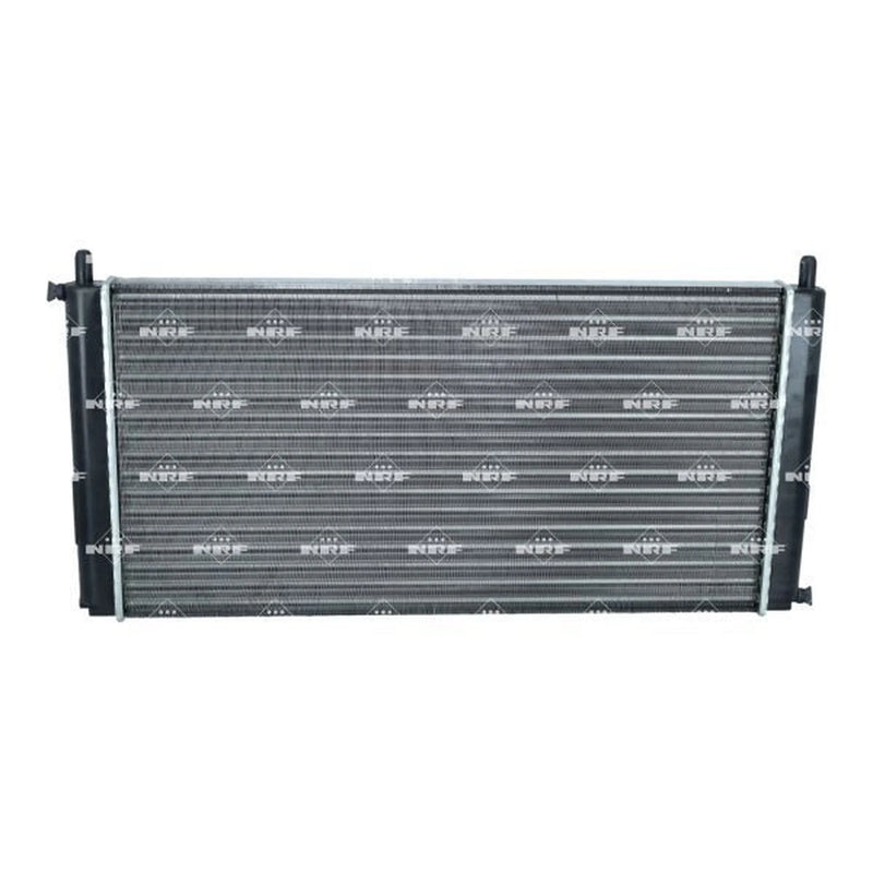 NRF Engine Radiator 54700