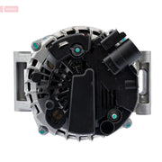 Denso Car Alternator 12V DAN1519