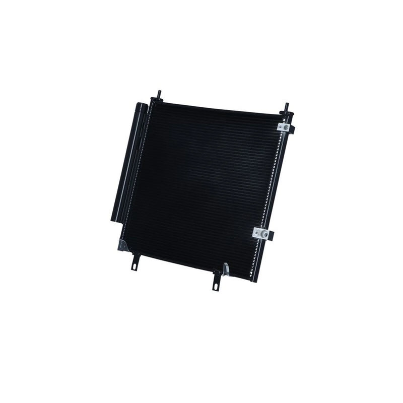 NRF Air Conditioning Condenser 350451