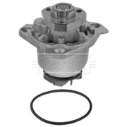 Borg & Beck Engine Cooling Water Pump BWP1767