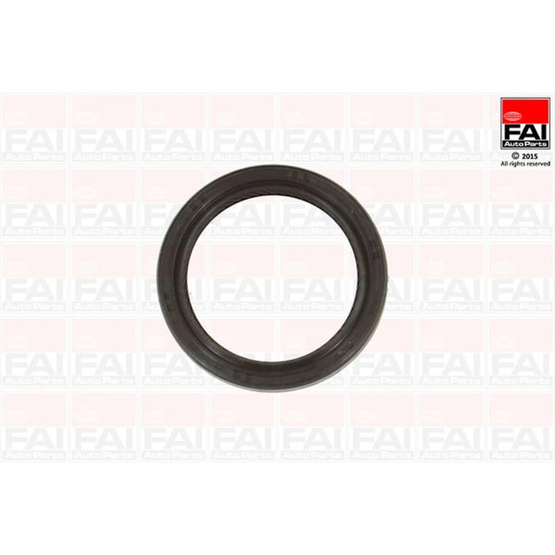 FAI Crankshaft Shaft Seal 52mm OD ID Wide OS449