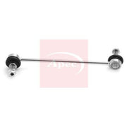 Apec 2 x Stabiliser Bar Links AST4682