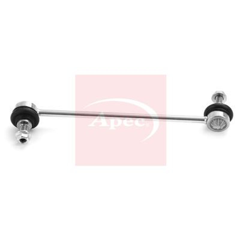 Apec 2 x Stabiliser Bar Links AST4682