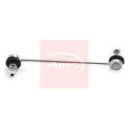 Apec Stabiliser Bar Link Coupling Rod Front Right AST4682