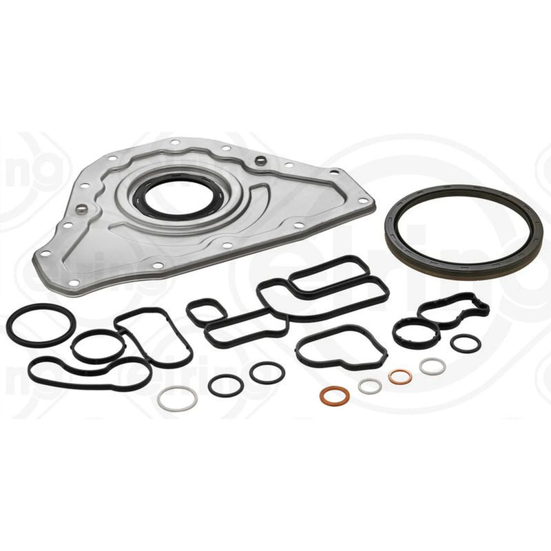 Elring Crankcase Gasket Kit ID 067.230