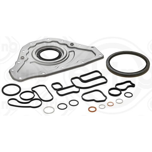 Elring Crankcase Gasket Kit ID 067.230
