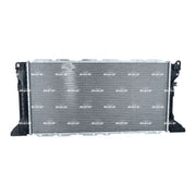 NRF Engine Radiator 54754