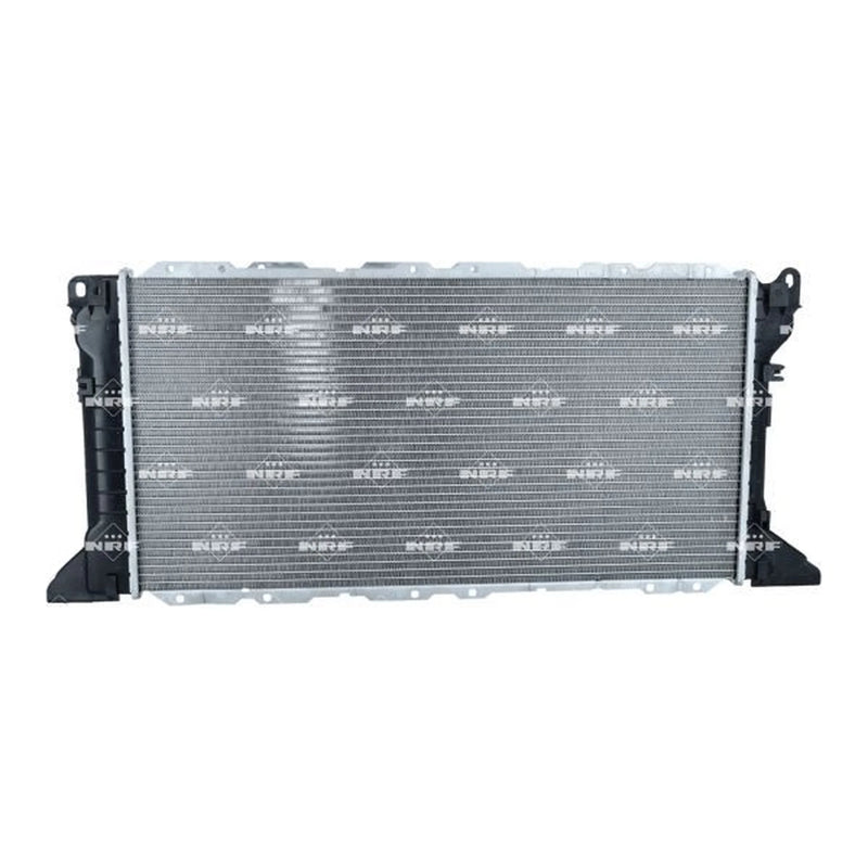 NRF Engine Radiator 54754
