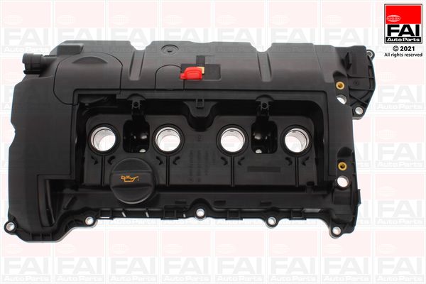FAI Cylinder Head Cover