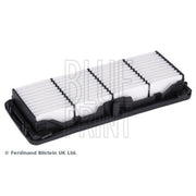 Blue Print Engine Air Filter ADBP220098
