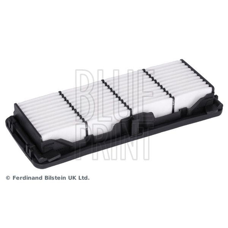 Blue Print Engine Air Filter ADBP220098