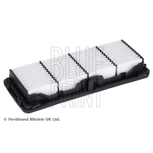 Blue Print Engine Air Filter ADBP220098