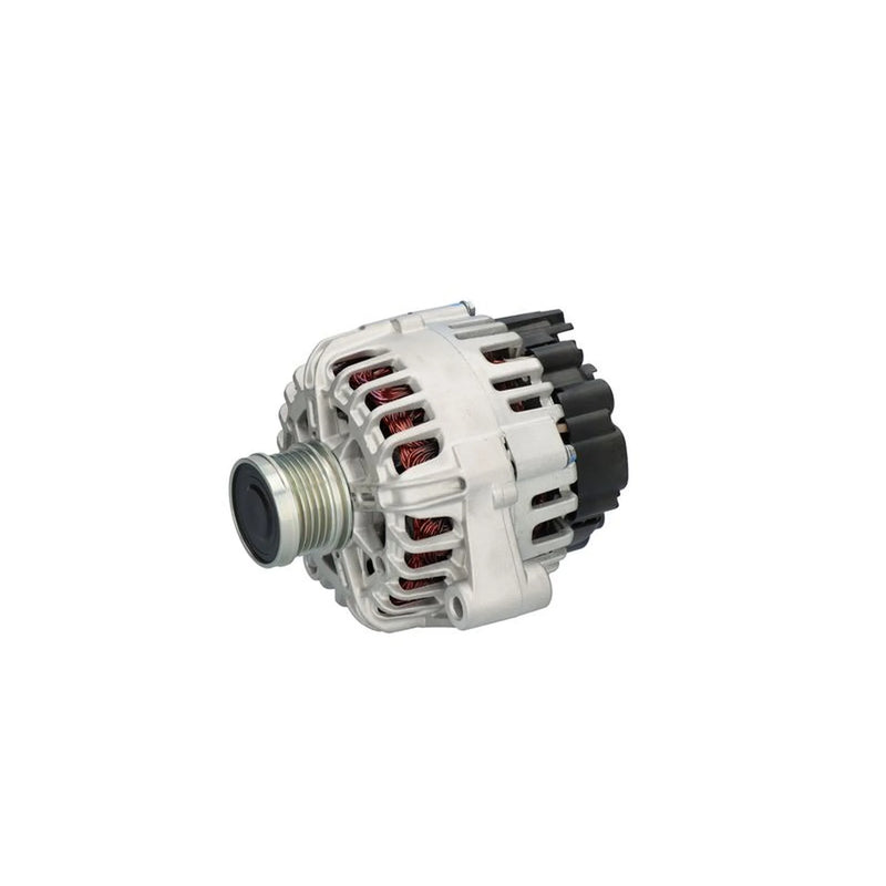 Valeo Car Alternator 12V 439538