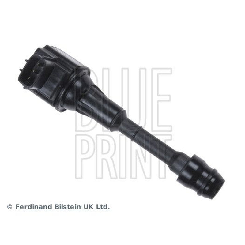 Blue Print Ignition Coil Pack ADN11485