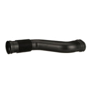 Gates Air Supply Hose 430mm Plastic ANTK1273