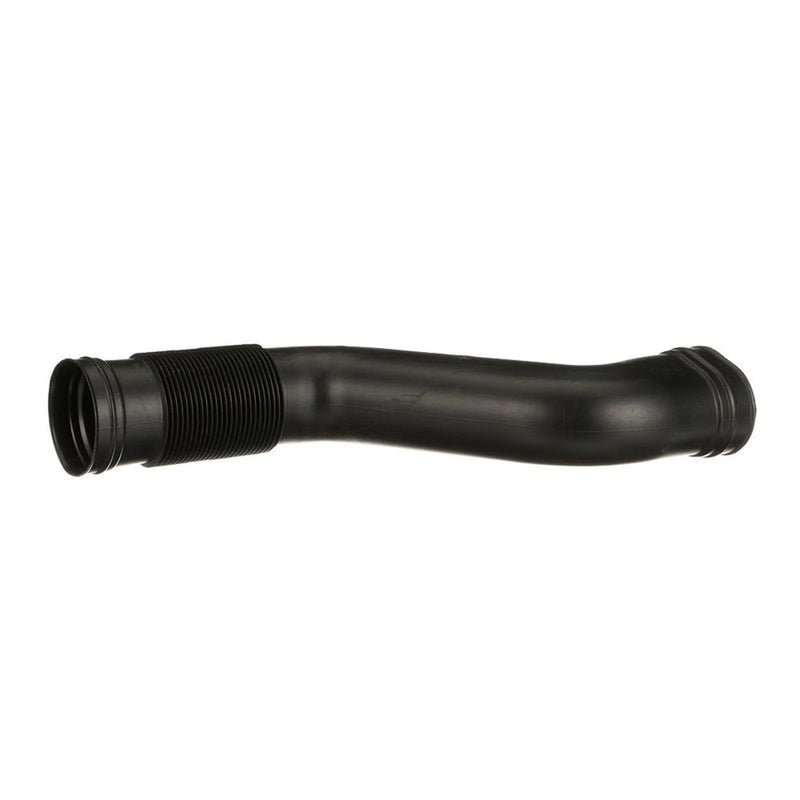 Gates Air Supply Hose 430mm Plastic ANTK1273