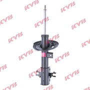 KYB Shock Absorber Damper Strut Front Right 3348008