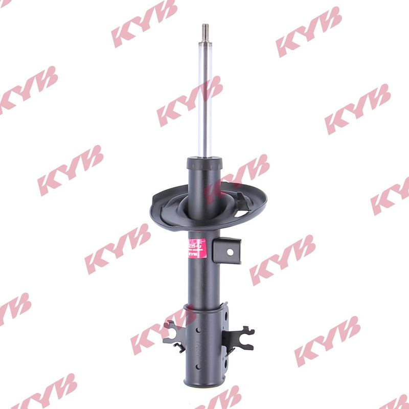 KYB Shock Absorber Damper Strut Front Right 3348008