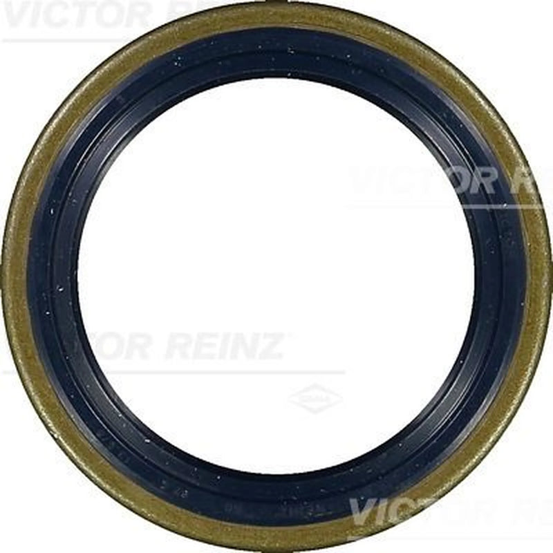 Victor Reinz Crankshaft Shaft Seal 67mm OD ID Wide 81-35079-00