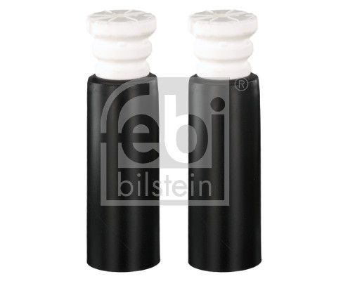 Febi Rear Dust Cover Kit for Shock Absorber