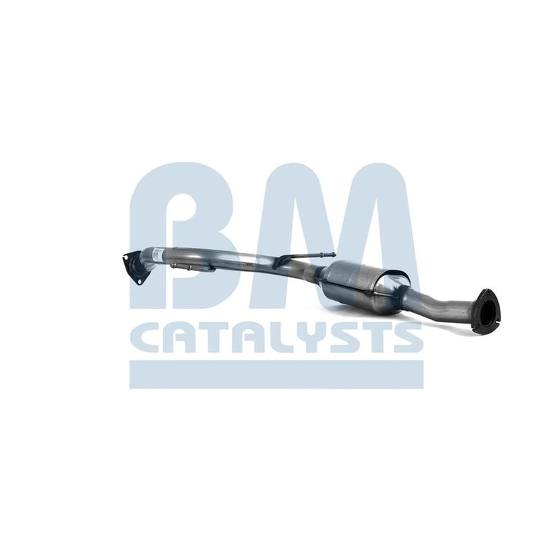 BM Catalysts Homologated Petrol Cat BM90051H