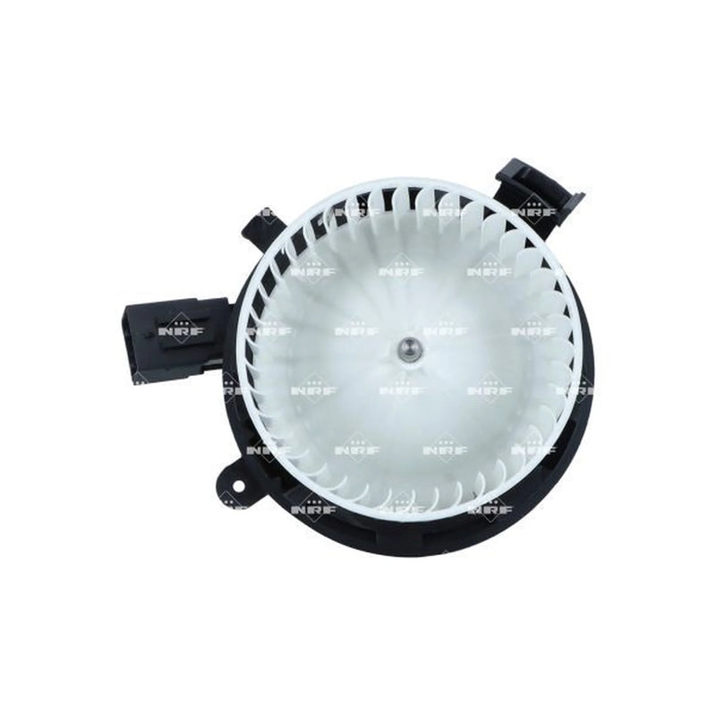 NRF Heater Blower Fan 34634