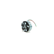 NRF A/C Compressor Magnetic Clutch 380016