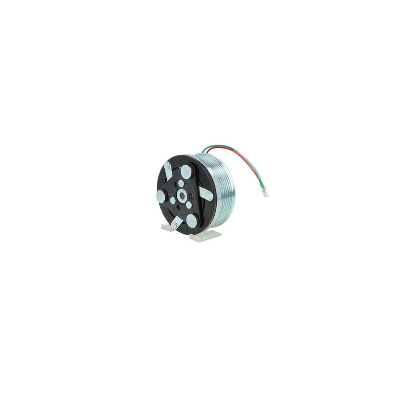 NRF A/C Compressor Magnetic Clutch 380016
