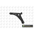 BGA Control/Trailing Arm Front Left TRC6105