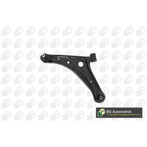 BGA Control/Trailing Arm Front Left TRC6105