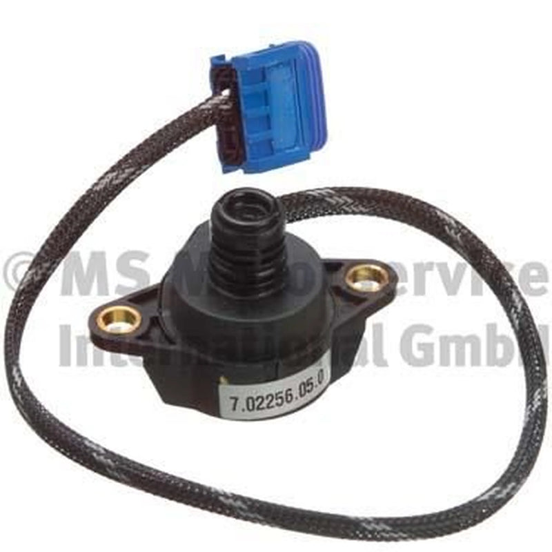 Pierburg Oil Pressure Regulating Valve 7.02256.05.0