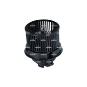 NRF Heater Blower Fan 34616