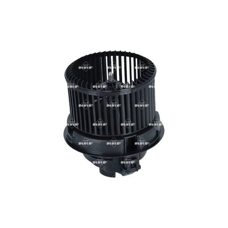 NRF Heater Blower Fan 34616