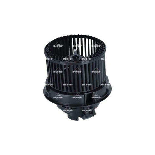 NRF Heater Blower Fan 34616