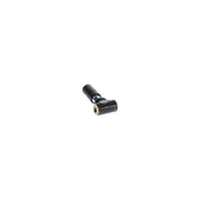 Bosch Diesel Hand Priming Pump 0 440 011 003 OE A60042