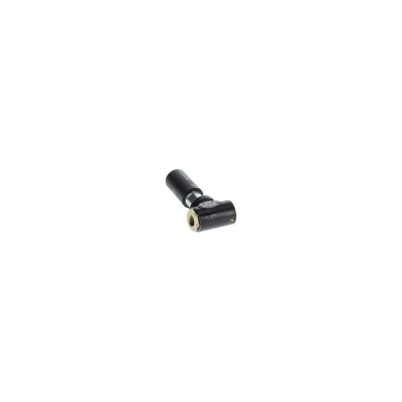 Bosch Diesel Hand Priming Pump 0 440 011 003 OE A60042