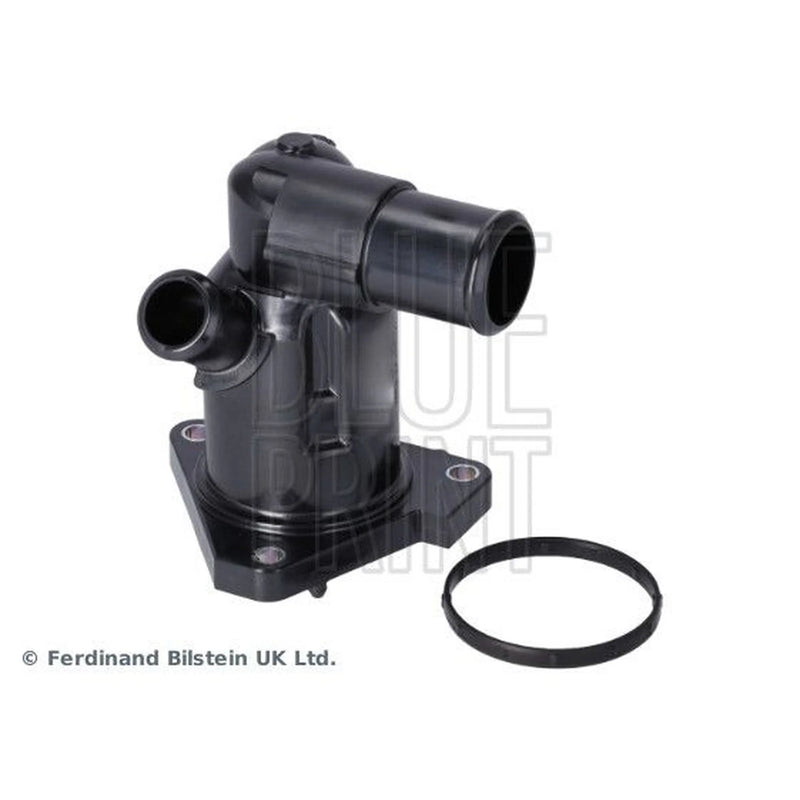 Blue Print Thermostat,Coolant ADT39224